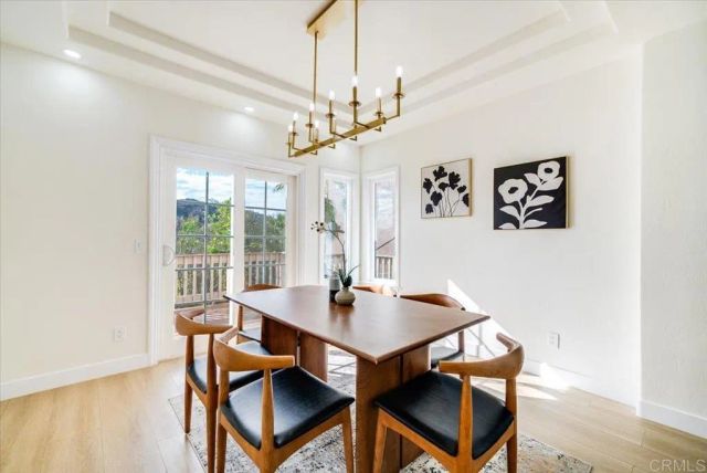 24513 Tesoro, Ramona, CA 92065