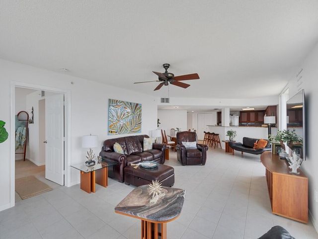 3880 N Highway A1a 901, Fort Pierce, FL 34949