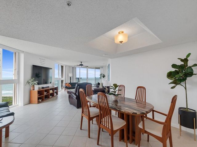 3880 N Highway A1a 901, Fort Pierce, FL 34949