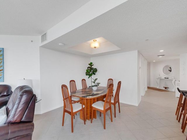 3880 N Highway A1a 901, Fort Pierce, FL 34949