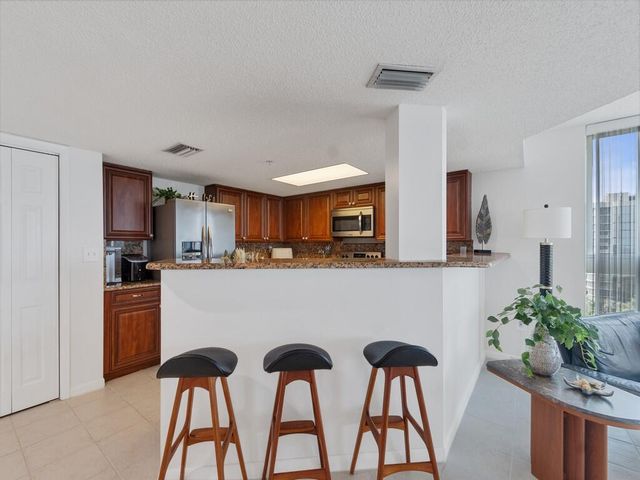 3880 N Highway A1a 901, Fort Pierce, FL 34949