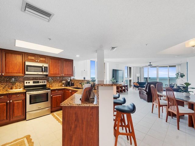 3880 N Highway A1a 901, Fort Pierce, FL 34949