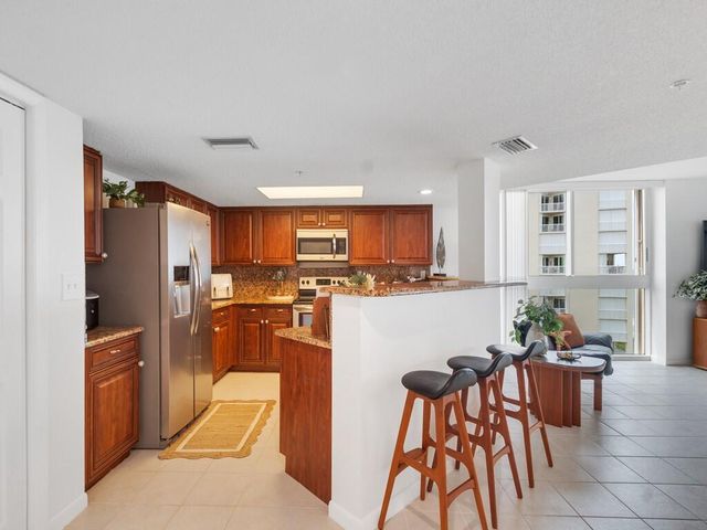 3880 N Highway A1a 901, Fort Pierce, FL 34949