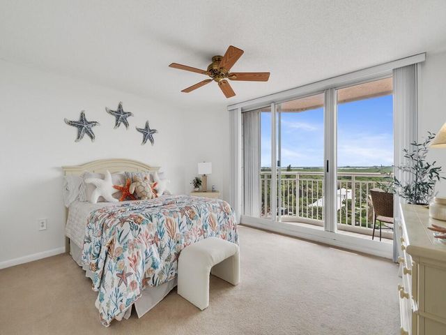 3880 N Highway A1a 901, Fort Pierce, FL 34949