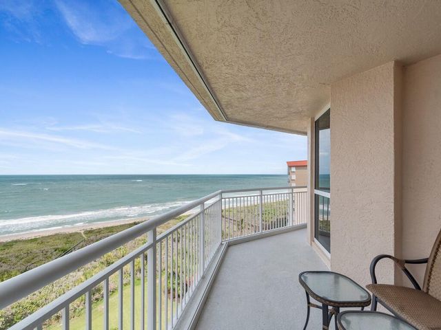 3880 N Highway A1a 901, Fort Pierce, FL 34949