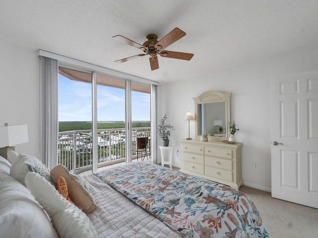 3880 N Highway A1a 901, Fort Pierce, FL 34949