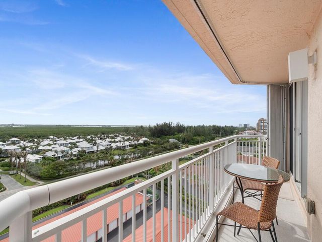 3880 N Highway A1a 901, Fort Pierce, FL 34949
