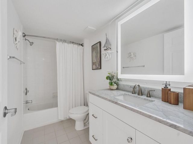 3880 N Highway A1a 901, Fort Pierce, FL 34949