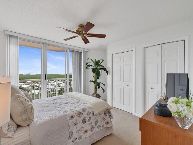 3880 N Highway A1a 901, Fort Pierce, FL 34949