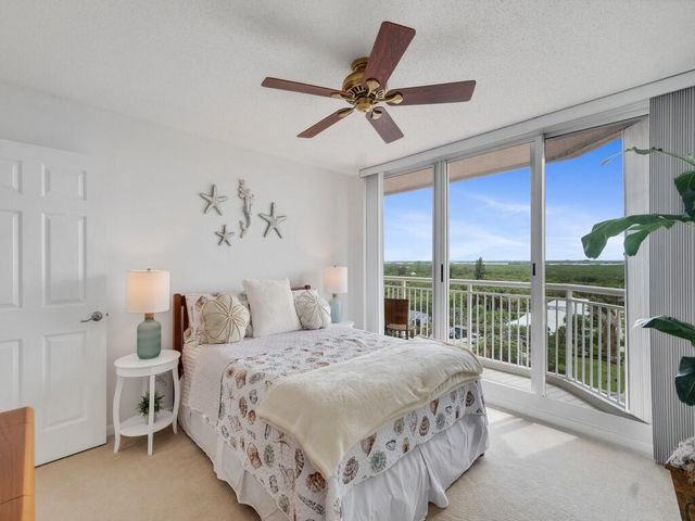 3880 N Highway A1a 901, Fort Pierce, FL 34949