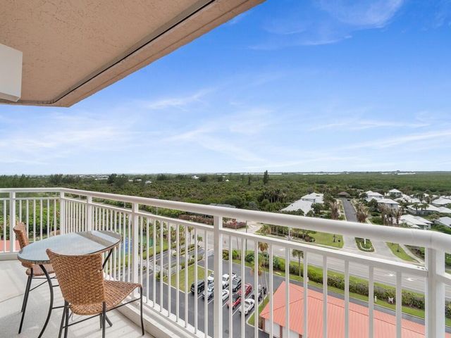 3880 N Highway A1a 901, Fort Pierce, FL 34949