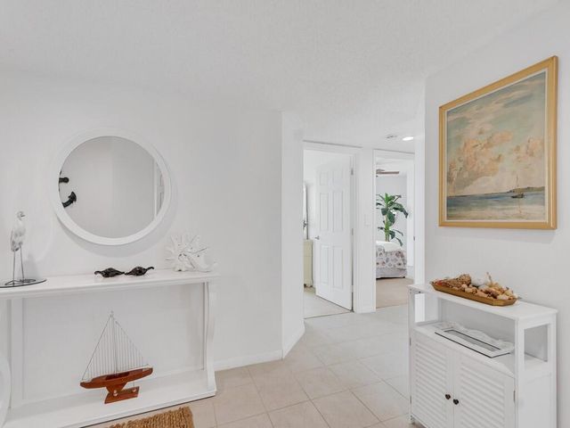 3880 N Highway A1a 901, Fort Pierce, FL 34949