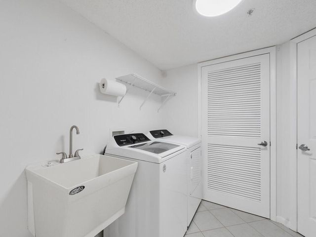 3880 N Highway A1a 901, Fort Pierce, FL 34949