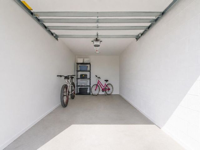 3880 N Highway A1a 901, Fort Pierce, FL 34949