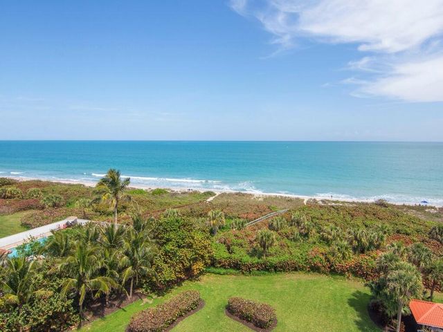 3880 N Highway A1a 901, Fort Pierce, FL 34949