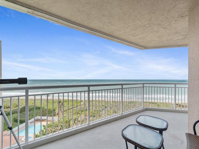 3880 N Highway A1a 901, Fort Pierce, FL 34949