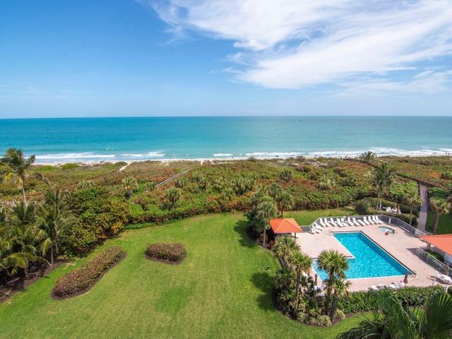 3880 N Highway A1a 901, Fort Pierce, FL 34949