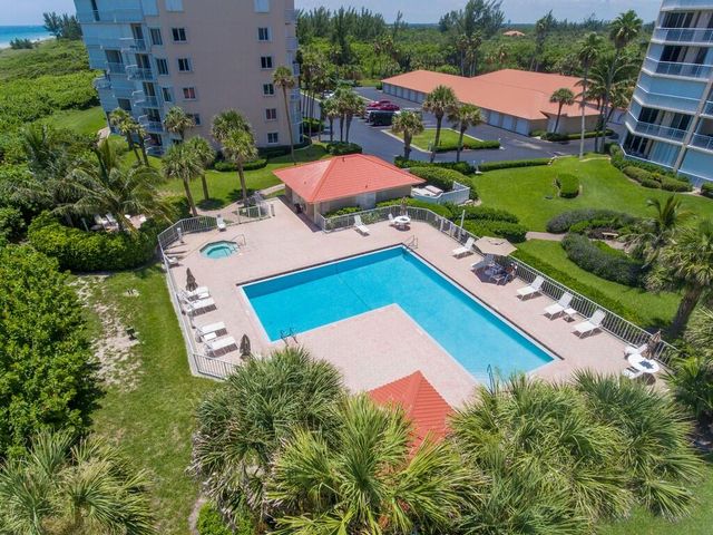 3880 N Highway A1a 901, Fort Pierce, FL 34949
