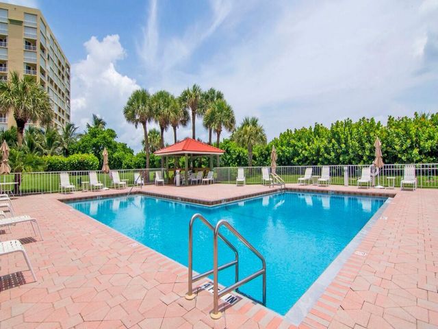 3880 N Highway A1a 901, Fort Pierce, FL 34949