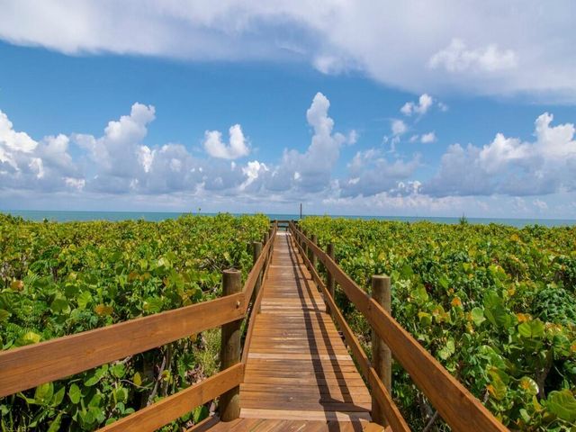 3880 N Highway A1a 901, Fort Pierce, FL 34949
