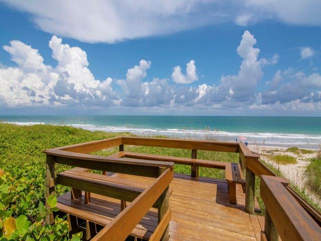 3880 N Highway A1a 901, Fort Pierce, FL 34949