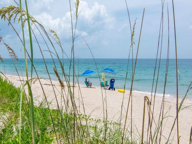 3880 N Highway A1a 901, Fort Pierce, FL 34949