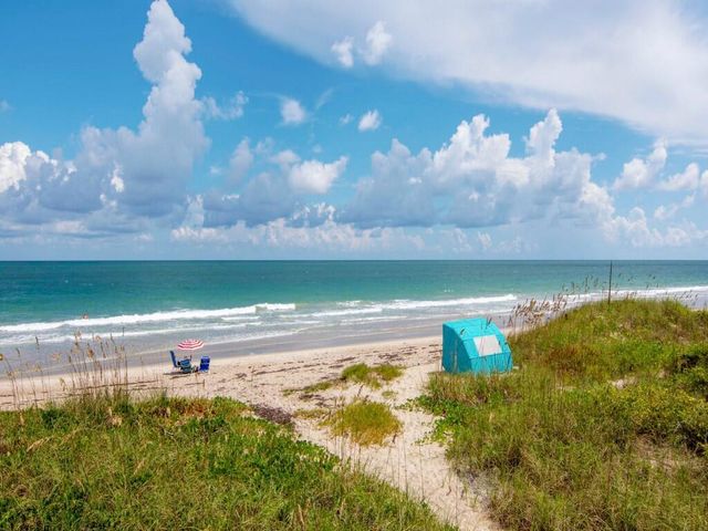 3880 N Highway A1a 901, Fort Pierce, FL 34949