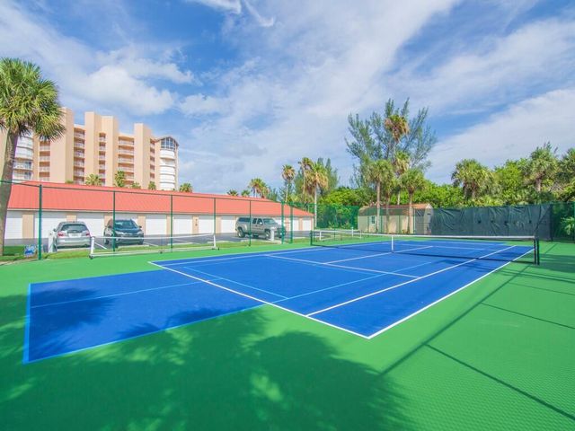 3880 N Highway A1a 901, Fort Pierce, FL 34949
