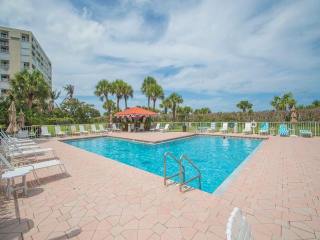 3880 N Highway A1a 901, Fort Pierce, FL 34949