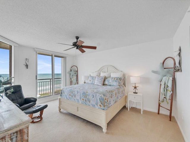 3880 N Highway A1a 901, Fort Pierce, FL 34949