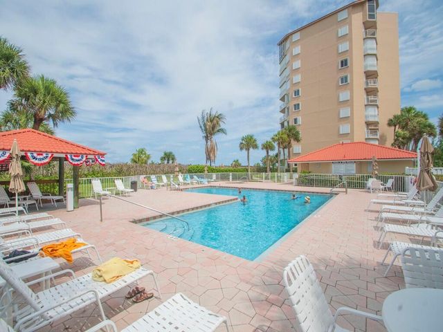 3880 N Highway A1a 901, Fort Pierce, FL 34949