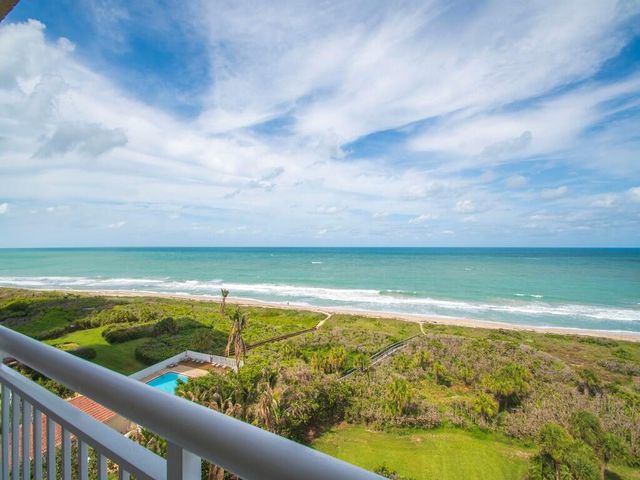 3880 N Highway A1a 901, Fort Pierce, FL 34949