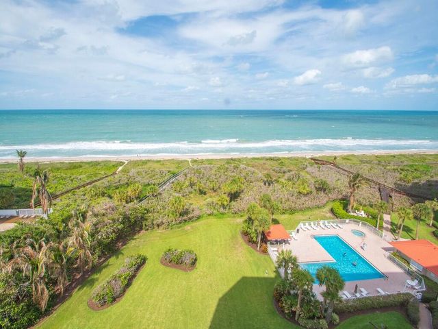 3880 N Highway A1a 901, Fort Pierce, FL 34949