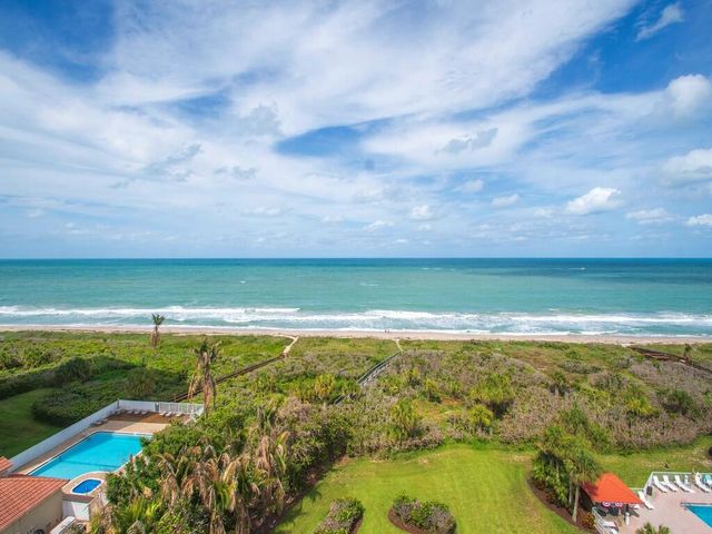 3880 N Highway A1a 901, Fort Pierce, FL 34949