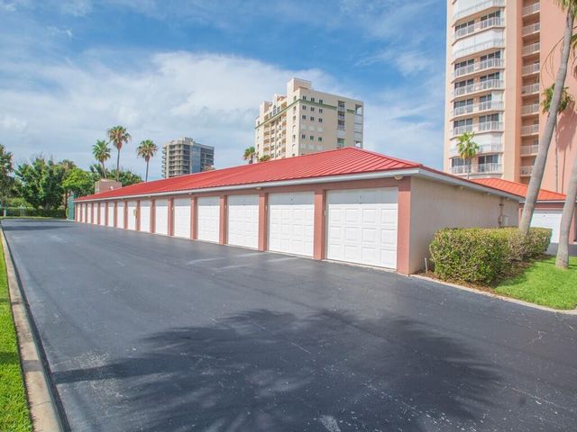 3880 N Highway A1a 901, Fort Pierce, FL 34949