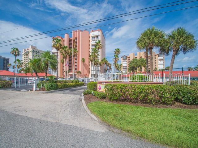 3880 N Highway A1a 901, Fort Pierce, FL 34949