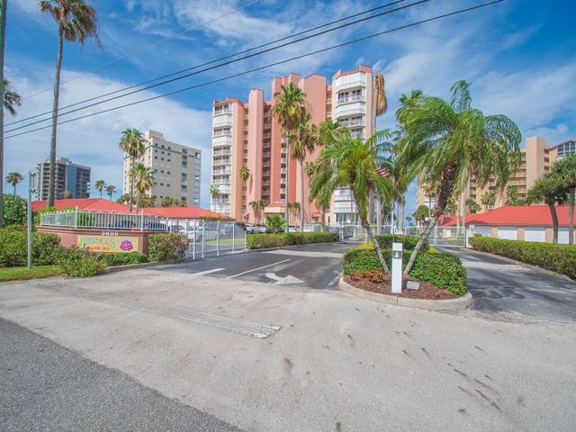 3880 N Highway A1a 901, Fort Pierce, FL 34949