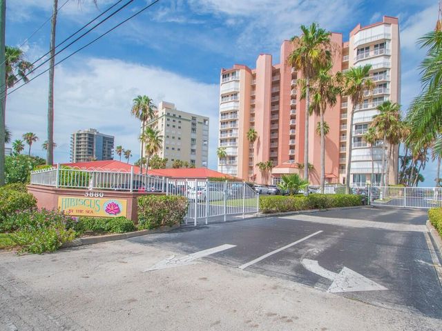 3880 N Highway A1a 901, Fort Pierce, FL 34949
