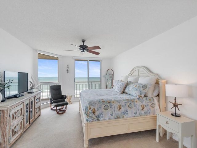 3880 N Highway A1a 901, Fort Pierce, FL 34949