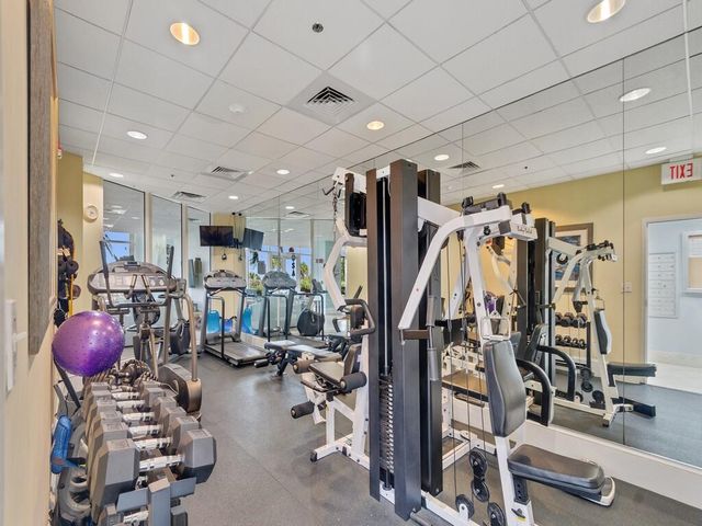 3880 N Highway A1a 901, Fort Pierce, FL 34949