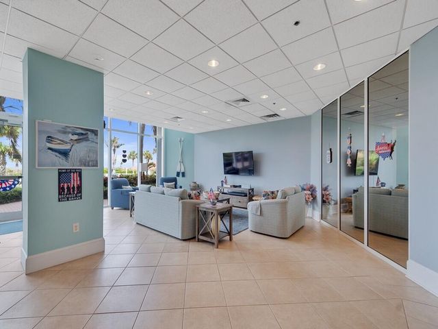 3880 N Highway A1a 901, Fort Pierce, FL 34949