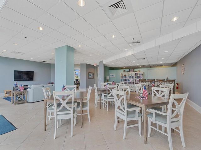 3880 N Highway A1a 901, Fort Pierce, FL 34949