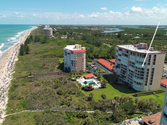 3880 N Highway A1a 901, Fort Pierce, FL 34949