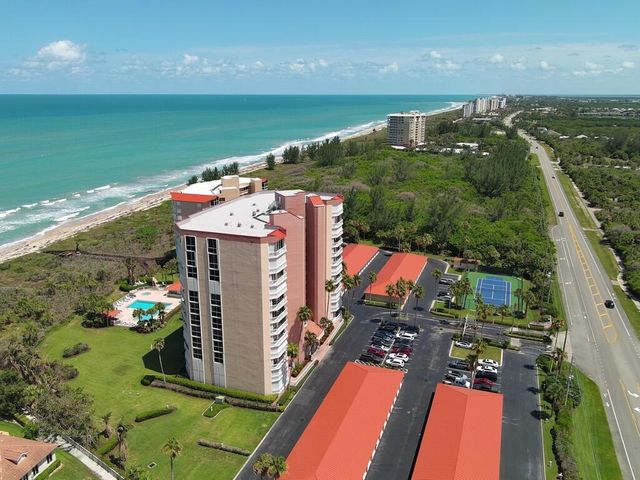 3880 N Highway A1a 901, Fort Pierce, FL 34949