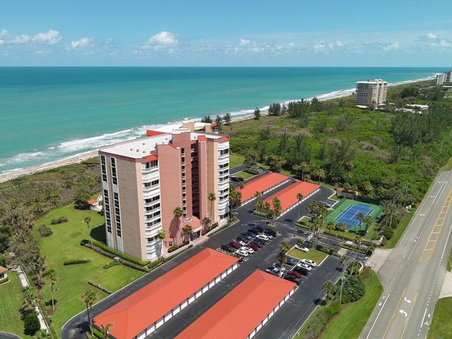 3880 N Highway A1a 901, Fort Pierce, FL 34949