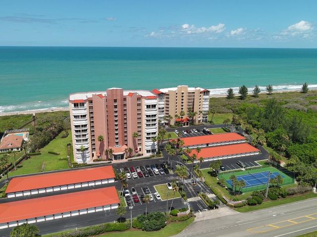3880 N Highway A1a 901, Fort Pierce, FL 34949