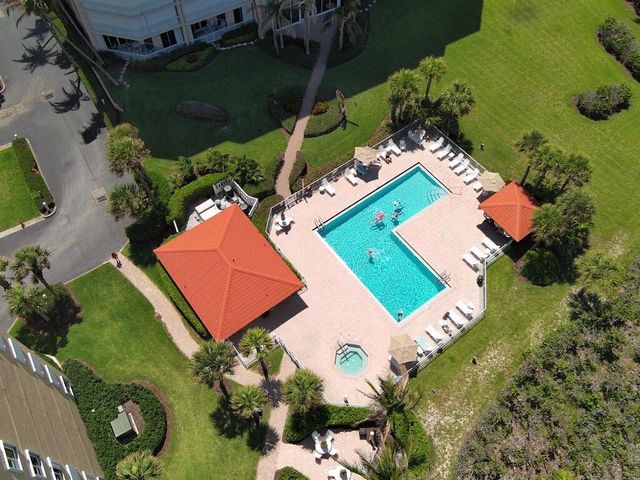 3880 N Highway A1a 901, Fort Pierce, FL 34949