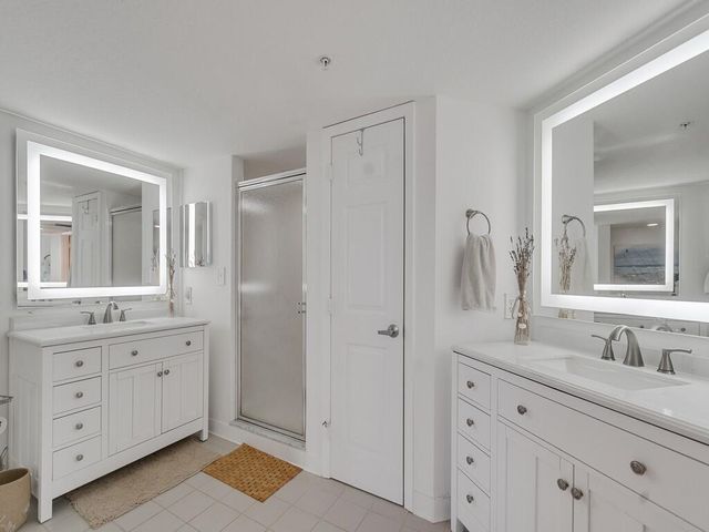 3880 N Highway A1a 901, Fort Pierce, FL 34949