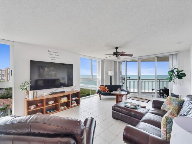 3880 N Highway A1a 901, Fort Pierce, FL 34949