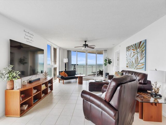 3880 N Highway A1a 901, Fort Pierce, FL 34949
